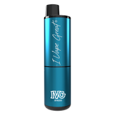 IVG 2400 Fizzy Edition Prefilled Pod Kit